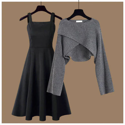 Two Piece Sets