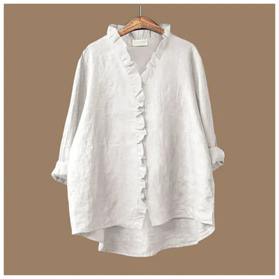 Tops & Blouses