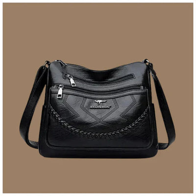 Bags & Purses