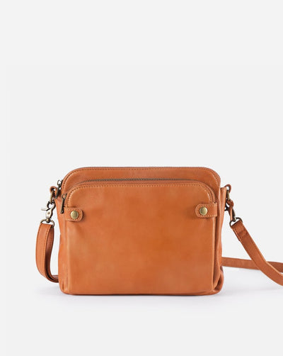 Kim | High Quality Bag