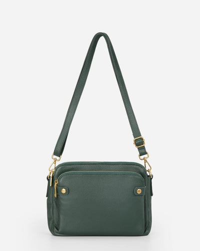 Kim | High Quality Bag