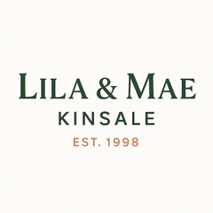 Lila & Mae