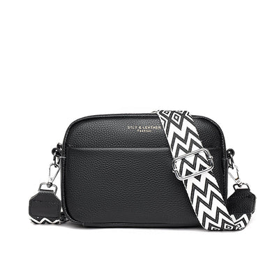 Bella | Women's Shoulder Bag