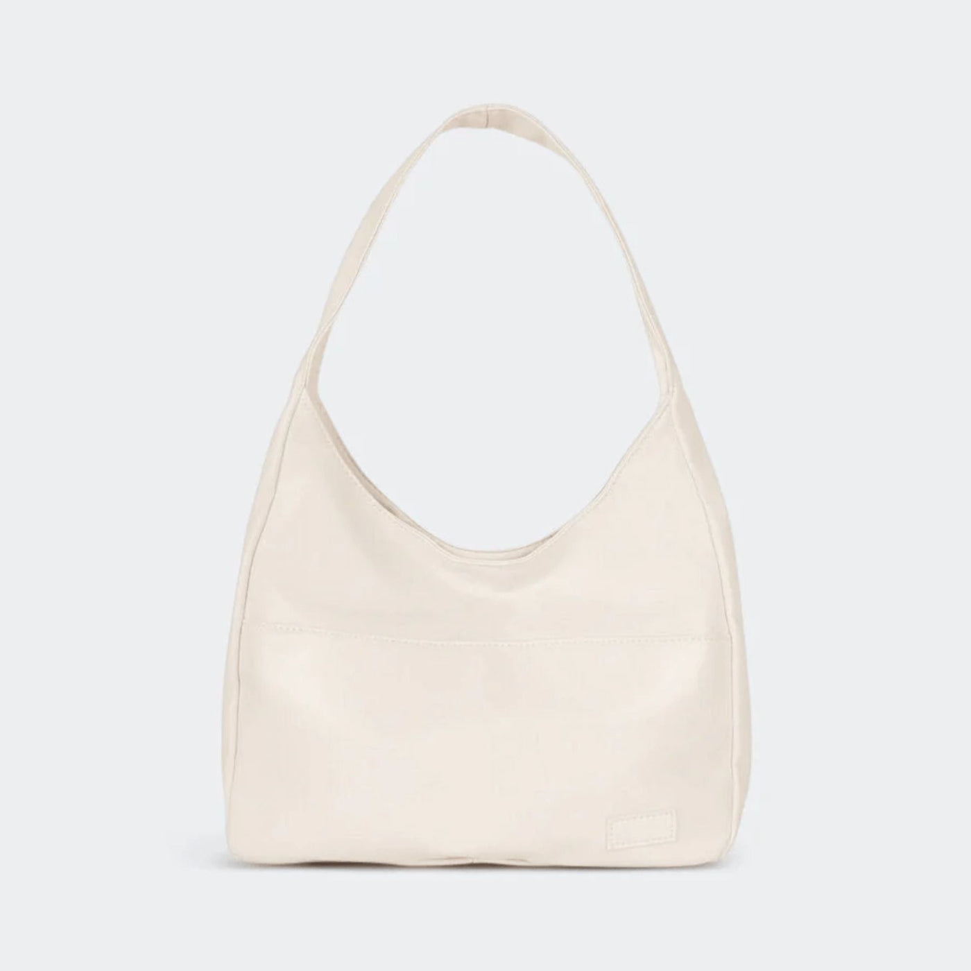 Gloria | Classic Vintage Bag