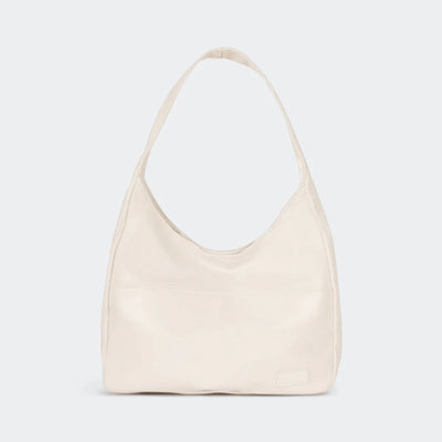 Gloria | Classic Vintage Bag