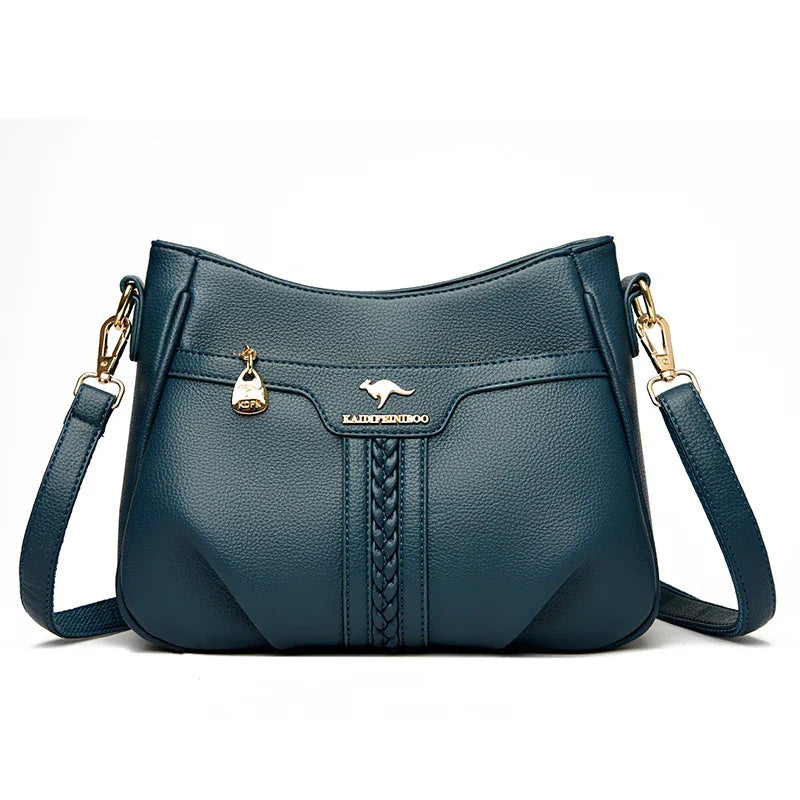 Orlena | Chic and Stylish Bag