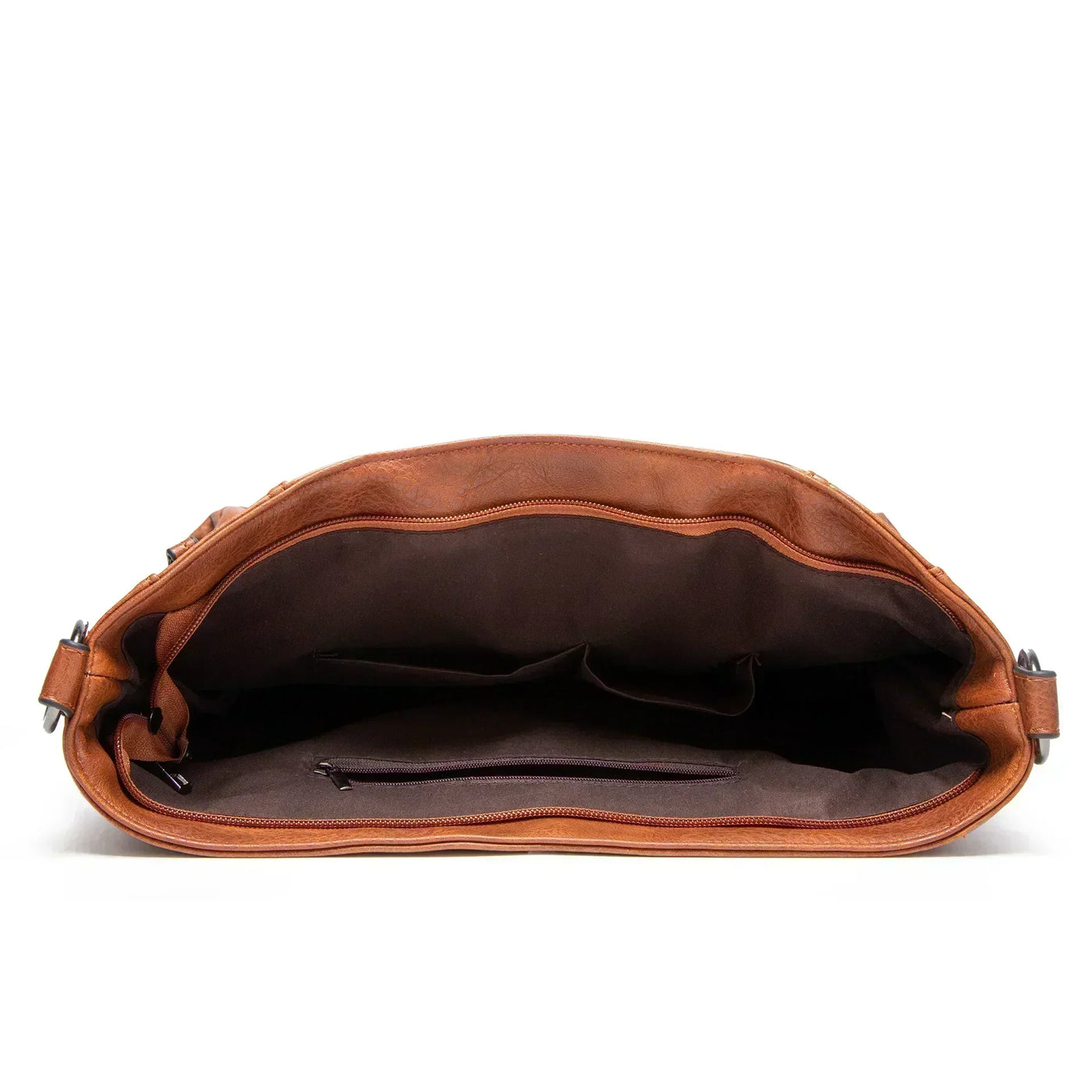 Priscilla | Brief and Stylish Vintage Bag