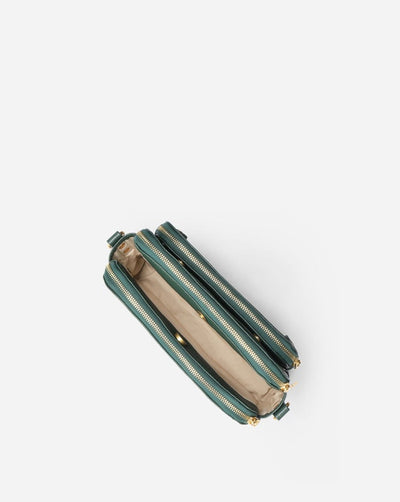 Kim | High Quality Bag