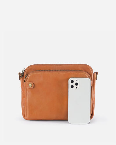 Kim | High Quality Bag