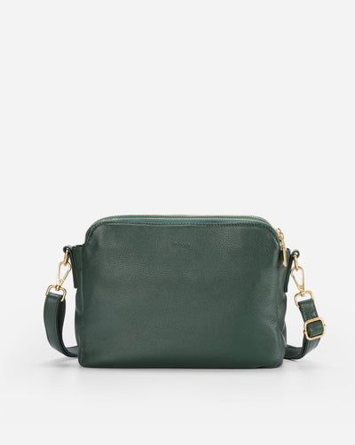 Kim | High Quality Bag