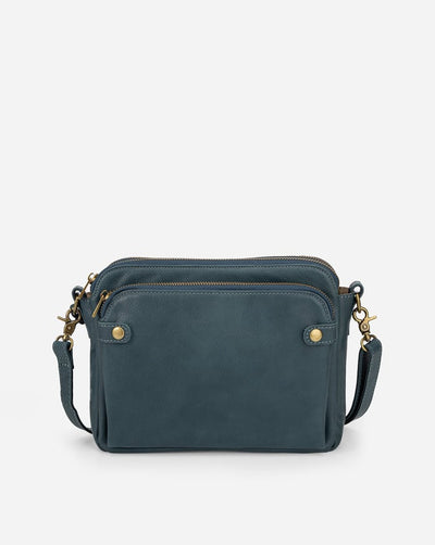 Kim | High Quality Bag