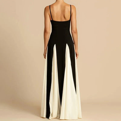 Eliza | Elegant Dress