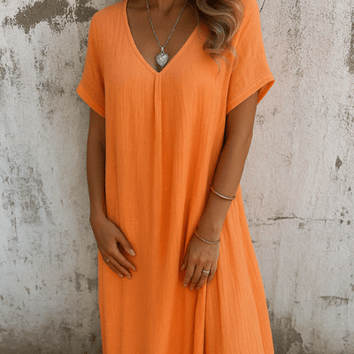 Florette | Perfect Summer Dress