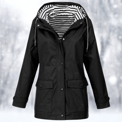 VERALYN | Women’s Weatherproof Jacket