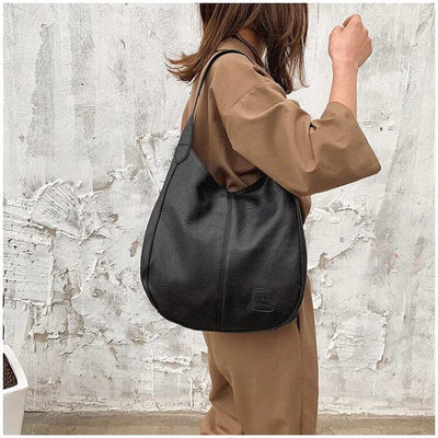 Vina | Vintage Style Handbag