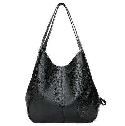 Vina | Vintage Style Handbag